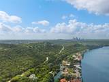 4323 Mt Bonnell Rd - Photo 1