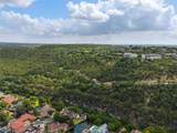 4323 Mt Bonnell Rd - Photo 10