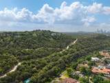 4323 Mt Bonnell Rd - Photo 11