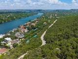 4323 Mt Bonnell Rd - Photo 12
