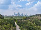 4323 Mt Bonnell Rd - Photo 13