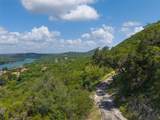 4323 Mt Bonnell Rd - Photo 14