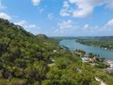 4323 Mt Bonnell Rd - Photo 15