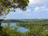 4323 Mt Bonnell Rd - Photo 16