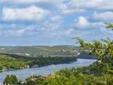 4323 Mt Bonnell Rd - Photo 17