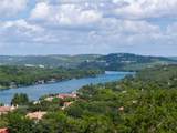 4323 Mt Bonnell Rd - Photo 18