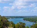 4323 Mt Bonnell Rd - Photo 19