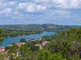 4323 Mt Bonnell Rd - Photo 20