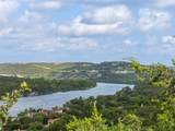 4323 Mt Bonnell Rd - Photo 24