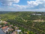 4323 Mt Bonnell Rd - Photo 3