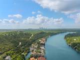 4323 Mt Bonnell Rd - Photo 6