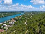4323 Mt Bonnell Rd - Photo 7