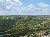 4323 Mt Bonnell Rd - Photo 8