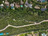 4323 Mt Bonnell Rd - Photo 9
