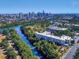 1900 Barton Springs Rd - Photo 1