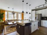 1900 Barton Springs Rd - Photo 10