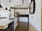 1900 Barton Springs Rd - Photo 11