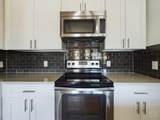 1900 Barton Springs Rd - Photo 12