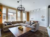 1900 Barton Springs Rd - Photo 13