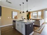 1900 Barton Springs Rd - Photo 14