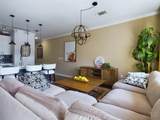 1900 Barton Springs Rd - Photo 15