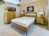 1900 Barton Springs Rd - Photo 16
