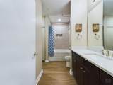 1900 Barton Springs Rd - Photo 19
