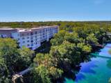 1900 Barton Springs Rd - Photo 2
