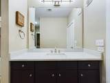 1900 Barton Springs Rd - Photo 20