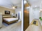 1900 Barton Springs Rd - Photo 21