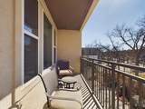 1900 Barton Springs Rd - Photo 23