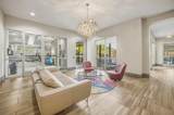 1900 Barton Springs Rd - Photo 27