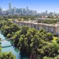 1900 Barton Springs Rd - Photo 3