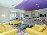 1900 Barton Springs Rd - Photo 32