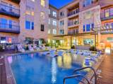 1900 Barton Springs Rd - Photo 36