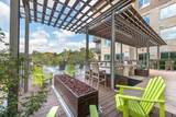 1900 Barton Springs Rd - Photo 38