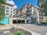 1900 Barton Springs Rd - Photo 6
