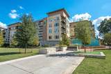 1900 Barton Springs Rd - Photo 7