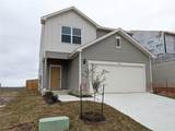 6705 Routenburn St - Photo 1