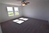 6705 Routenburn St - Photo 10