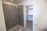 6705 Routenburn St - Photo 11