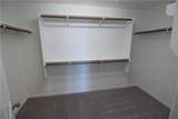 6705 Routenburn St - Photo 12