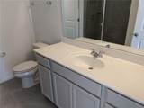 6705 Routenburn St - Photo 13