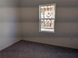6705 Routenburn St - Photo 14