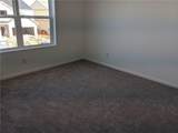 6705 Routenburn St - Photo 15