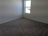 6705 Routenburn St - Photo 16