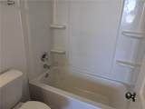 6705 Routenburn St - Photo 17