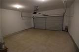 6705 Routenburn St - Photo 18