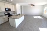 6705 Routenburn St - Photo 2
