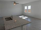 6705 Routenburn St - Photo 3